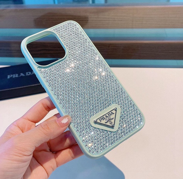 iPhone 14 pro Max mobile phone case Apple mobile phone case
