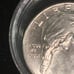 Error quarter