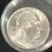 Error quarter