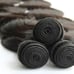 Body wave Brazilian hair bundles 4pc