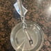 Viking 1.5 QT Stainless Pot