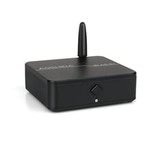 AOSHIDA BLAD-S1 QCC5125 Bluetooth 5.1 Audio Receiver