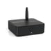 AOSHIDA BLAD-S1 QCC5125 Bluetooth 5.1 Audio Receiver