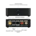 AOSHIDA BLAD-S1 QCC5125 Bluetooth 5.1 Audio Receiver