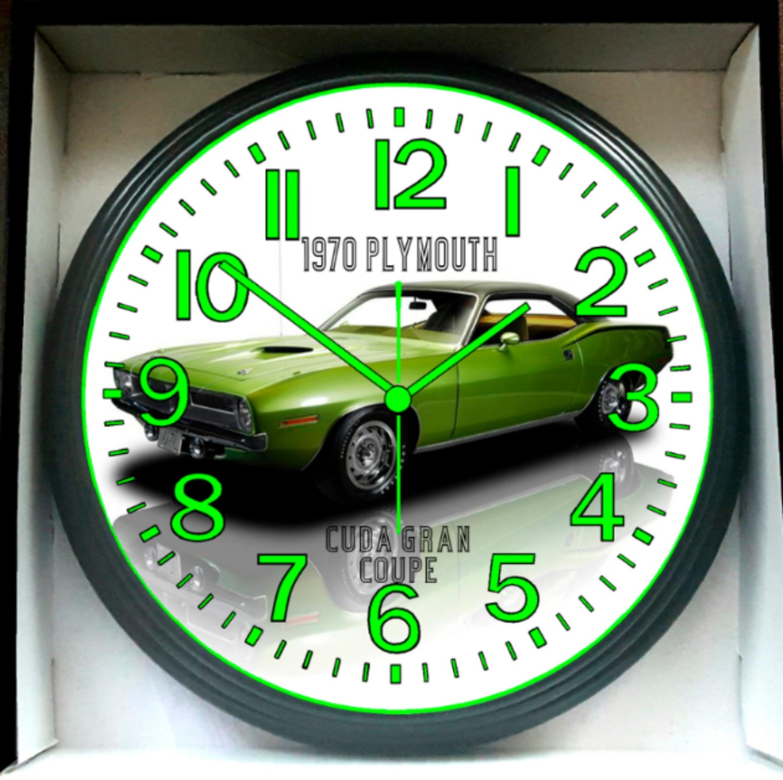 Glow In The Dark Wall1970 Playlist Scooter Grand Coupe Glow In The Dark Wall Clo