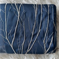 Madison Park Valance Set - NEW