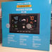 ACURITE MY BACK YARD SERIES WEATHER STATION