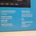 ACURITE MY BACK YARD SERIES WEATHER STATION