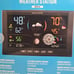 ACURITE MY BACK YARD SERIES WEATHER STATION