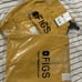 Figs scrub set