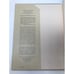 Georgia O'Keeffe A Portrait Stieglitz 1978 First 1st Edition w/ Slipcase