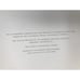Georgia O'Keeffe A Portrait Stieglitz 1978 First 1st Edition w/ Slipcase