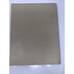 Georgia O'Keeffe A Portrait Stieglitz 1978 First 1st Edition w/ Slipcase