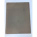 Georgia O'Keeffe A Portrait Stieglitz 1978 First 1st Edition w/ Slipcase