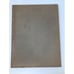 Georgia O'Keeffe A Portrait Stieglitz 1978 First 1st Edition w/ Slipcase