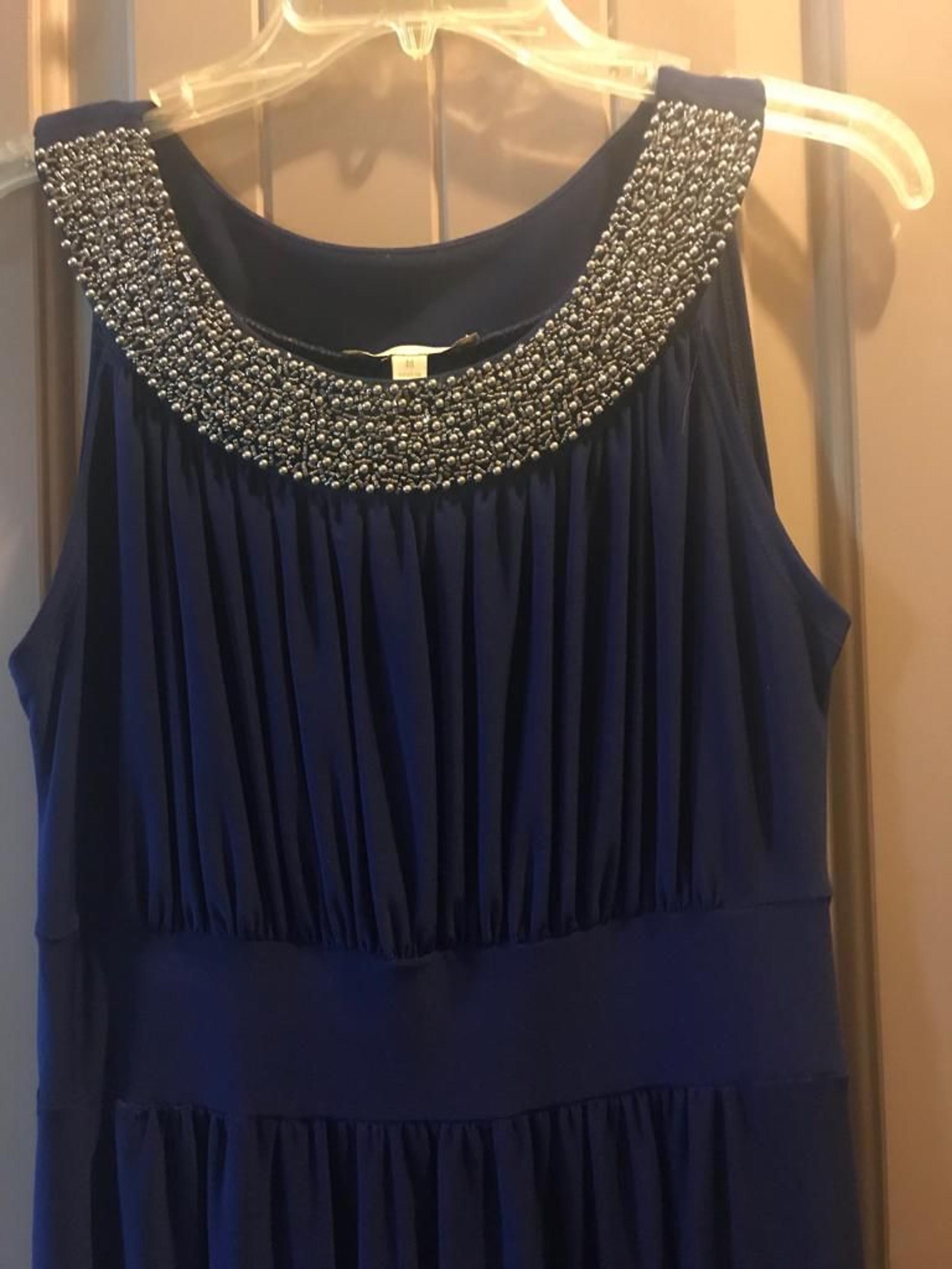 dresses for party