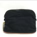 HERMES Bolide Pouch Pouch