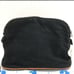 HERMES Bolide Pouch Pouch