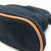 HERMES Bolide Pouch Pouch