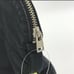 HERMES Bolide Pouch Pouch