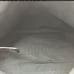 HERMES Bolide Pouch Pouch