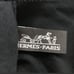 HERMES Bolide Pouch Pouch