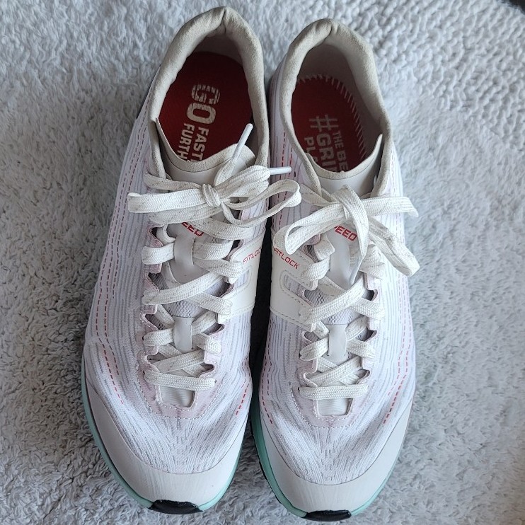 スニーカー BEARPAW JASPER Women's Sneakers 2062005QA-W s-l1200.jpg