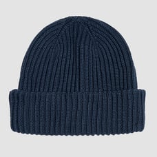 Oncloud Studio Beanie Freesize | Navy | Hot Sport Items | Unisex | Good Deals