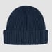 Oncloud Studio Beanie Freesize | Navy | Hot Sport Items | Unisex | Good Deals
