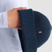 Oncloud Studio Beanie Freesize | Navy | Hot Sport Items | Unisex | Good Deals