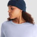 Oncloud Studio Beanie Freesize | Navy | Hot Sport Items | Unisex | Good Deals