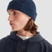 Oncloud Studio Beanie Freesize | Navy | Hot Sport Items | Unisex | Good Deals