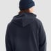 Oncloud Studio Beanie Freesize | Navy | Hot Sport Items | Unisex | Good Deals