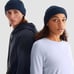 Oncloud Studio Beanie Freesize | Navy | Hot Sport Items | Unisex | Good Deals
