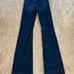 7 For All Mankind Dojo Jeans