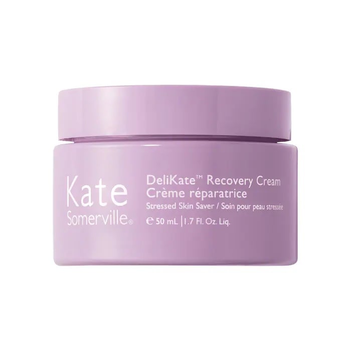 Kate Somerville DeliKate™ Recovery Cream