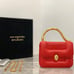 Bvlgari Handbags