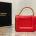 Bvlgari Handbags