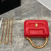 Bvlgari Handbags