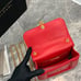 Bvlgari Handbags