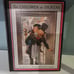 Antiquarian 1935 The Children Of Dickens Samuel Crothers Children's Stories S2