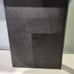 Antiquarian 1935 The Children Of Dickens Samuel Crothers Children's Stories S2