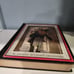 Antiquarian 1935 The Children Of Dickens Samuel Crothers Children's Stories S2