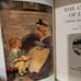 Antiquarian 1935 The Children Of Dickens Samuel Crothers Children's Stories S2