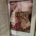 Antiquarian 1935 The Children Of Dickens Samuel Crothers Children's Stories S2