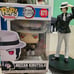 Muzan kibutsuji figure and funko pop, and 2 todoroki pins, tuxedosam pin