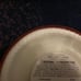 New Jar Candle Scented Candle 3pk
