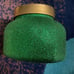 New Jar Candle Scented Candle 3pk