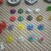 Beyblade Metal Fight Rare & Competitive Parts Authentic Takara Tomy
