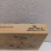 House Mouse Gettin Spooky Wood Stamp Vintage 1995 Used CLEAN